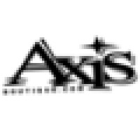 Axis Canada inc. logo, Axis Canada inc. contact details