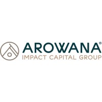 Arowana Impact Capital logo, Arowana Impact Capital contact details