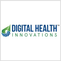 Digital Health Innovations logo, Digital Health Innovations contact details