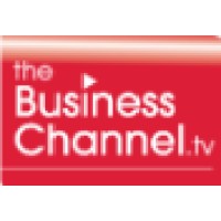 The Business Channel TV logo, The Business Channel TV contact details