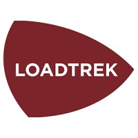 LoadTrek logo, LoadTrek contact details