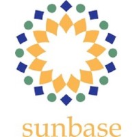 Sunbase Services Pty Ltd logo, Sunbase Services Pty Ltd contact details