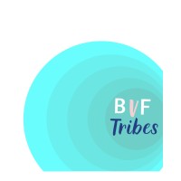 Best Vibes Family Tribes logo, Best Vibes Family Tribes contact details