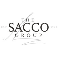 The Sacco Group LTD logo, The Sacco Group LTD contact details