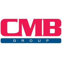 CMB International (CMB group) logo, CMB International (CMB group) contact details