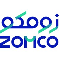 Zamil Operations & Maintenance Company Limited logo, Zamil Operations & Maintenance Company Limited contact details