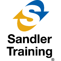 Sandler Training / Strategic Solutions Group logo, Sandler Training / Strategic Solutions Group contact details