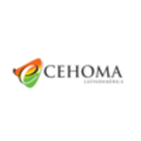 Cehoma Latinomérica logo, Cehoma Latinomérica contact details