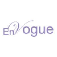 En Vogue logo, En Vogue contact details