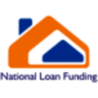 National Loan Funding, Inc logo, National Loan Funding, Inc contact details