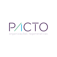 PACTO - Organizações Regenerativas logo, PACTO - Organizações Regenerativas contact details