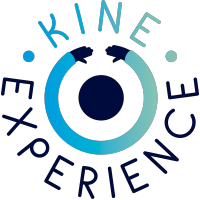 KinexperienceChile logo, KinexperienceChile contact details