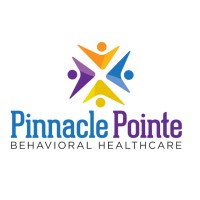 BHC Pinnacle Pointe Hospital, Inc. logo, BHC Pinnacle Pointe Hospital, Inc. contact details