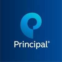 Principal Financial Group logo, Principal Financial Group contact details