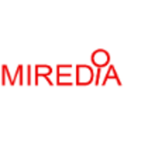 Miredia logo, Miredia contact details