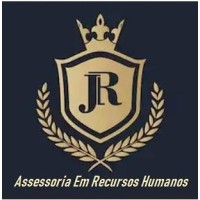 JR ASSESSORIA EM R&S logo, JR ASSESSORIA EM R&S contact details