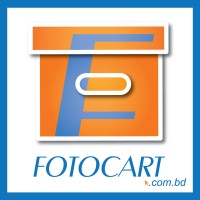 fotocart.com.bd logo, fotocart.com.bd contact details