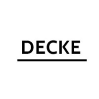 Decke India Services Pvt. Ltd. logo, Decke India Services Pvt. Ltd. contact details