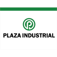 PLAZA INDUSTRIAL logo, PLAZA INDUSTRIAL contact details