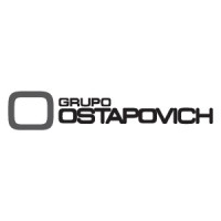 GRUPO OSTAPOVICH logo, GRUPO OSTAPOVICH contact details