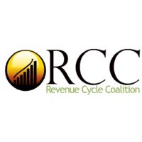 Revenue Cycle Coalition, LLC logo, Revenue Cycle Coalition, LLC contact details