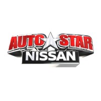 AutoStar Nissan of Boone logo, AutoStar Nissan of Boone contact details