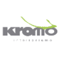 Kromo Interiorismo logo, Kromo Interiorismo contact details