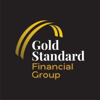 Goldstandard Financial Group logo, Goldstandard Financial Group contact details