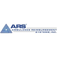 Ambulance Reimbursement System logo, Ambulance Reimbursement System contact details