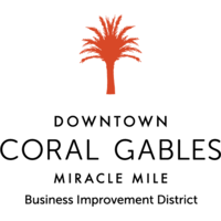 Business Improvement District of Coral Gables logo, Business Improvement District of Coral Gables contact details