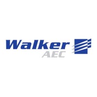 Walker AEC (Poole) Ltd logo, Walker AEC (Poole) Ltd contact details