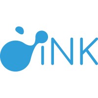 INK Media logo, INK Media contact details