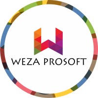 Weza Prosoft Limited logo, Weza Prosoft Limited contact details