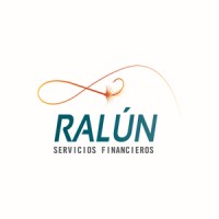 Ralun Factoring logo, Ralun Factoring contact details