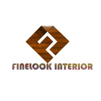 FINELOOK INTERIOR logo, FINELOOK INTERIOR contact details