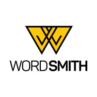 Wordsmith logo, Wordsmith contact details