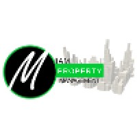 Miami Property Management logo, Miami Property Management contact details