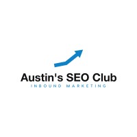 Austin's SEO Club logo, Austin's SEO Club contact details