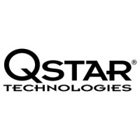 QStar Technologies logo, QStar Technologies contact details