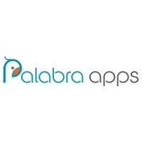 PalabraApps, LLC logo, PalabraApps, LLC contact details