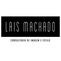 Lais Machado Consultoria de Imagem e Estilo logo, Lais Machado Consultoria de Imagem e Estilo contact details