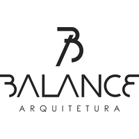 Balance Arquitetura logo, Balance Arquitetura contact details