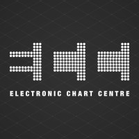 Electronic Chart Centre AS logo, Electronic Chart Centre AS contact details