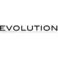 Evolution Talent Agency Llc logo, Evolution Talent Agency Llc contact details