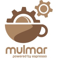 Mulmar Foodservice Solutions logo, Mulmar Foodservice Solutions contact details