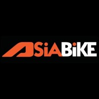 Asiabike Industrial limited logo, Asiabike Industrial limited contact details