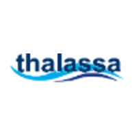 Thalassa Travel Agency logo, Thalassa Travel Agency contact details