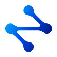 Zapiens.ai logo, Zapiens.ai contact details