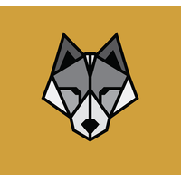 SheWolf® Collaborative logo, SheWolf® Collaborative contact details