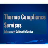 Thermo Compliance Services logo, Thermo Compliance Services contact details